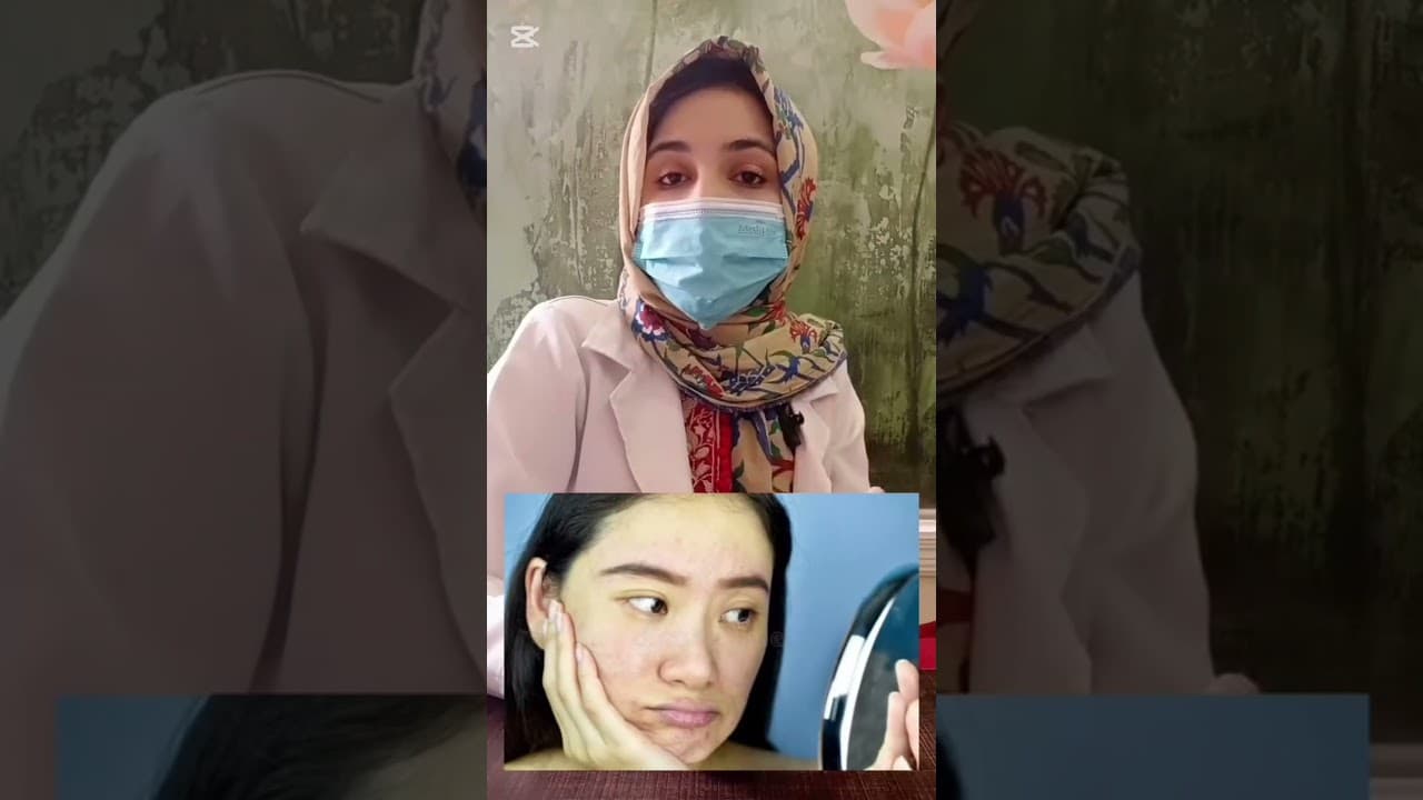 Dr. Hina Malik