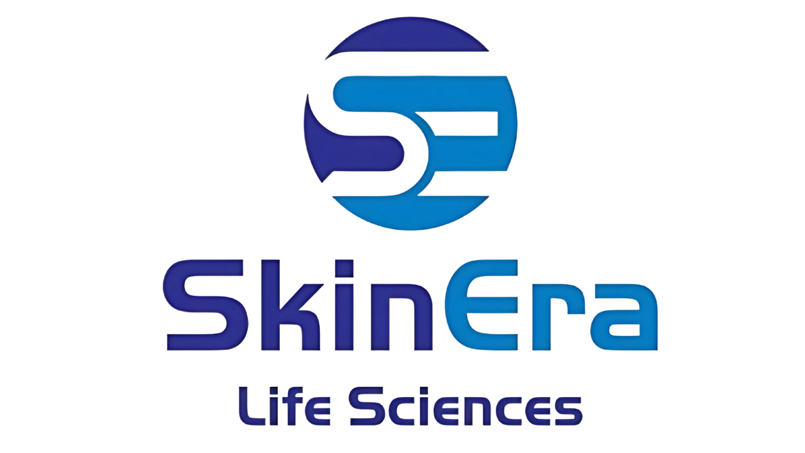 SkinEra Life Sciences